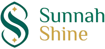 Sunnah Shine